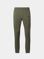 Брюки мужские REEBOK H44112 TS Performance Track Pant