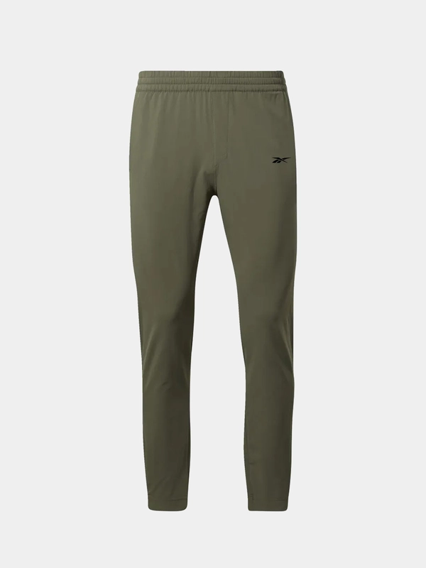 Брюки мужские REEBOK H44112 TS Performance Track Pant