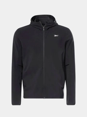 Куртка мужская REEBOK H62047 UBF Speed Jacket