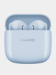 Беспроводные наушники Huawei FreeBuds SE 2
