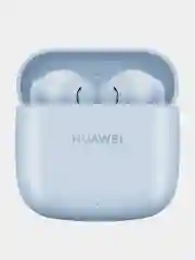 Беспроводные наушники Huawei FreeBuds SE 2