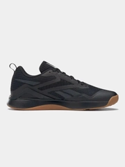 Кроссовки REEBOK GY6214 NANOFLEX TR 2.0