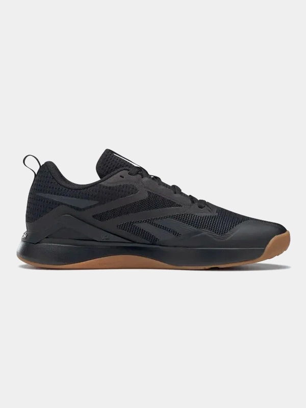 Кроссовки REEBOK GY6214 NANOFLEX TR 2.0