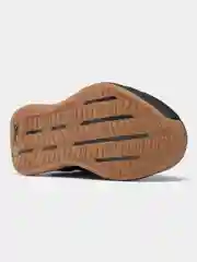 Черный кроссовки REEBOK GY6214 NANOFLEX TR 2.0