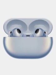 Беспроводные наушники Huawei FreeBuds Pro 2