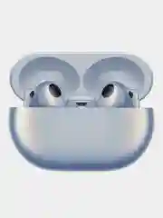 Беспроводные наушники Huawei FreeBuds Pro 2