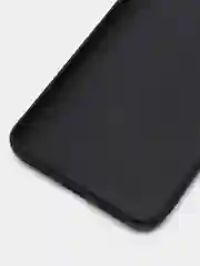 Пурпурный чехол градиент Xiaomi Redmi 5 Plus, Redmi 6A, Redmi 6, Redmi 7A, Redmi 7