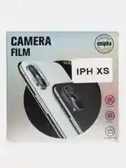 Защитное стекло для объектива камеры iPhone 7/8 Plus/X/XS Max/XR/11 Pro Max