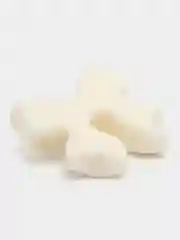 Медный объёмные стразы фигурки 3D для дизайна ногтей и маникюра, наполнитель для эпоксидной смолы