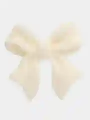 Медный объёмные стразы фигурки 3D для дизайна ногтей и маникюра, наполнитель для эпоксидной смолы