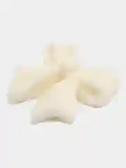 Медный объёмные стразы фигурки 3D для дизайна ногтей и маникюра, наполнитель для эпоксидной смолы