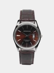Мужские наручные часы Kingnuos