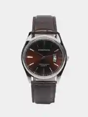 Мужские наручные часы Kingnuos