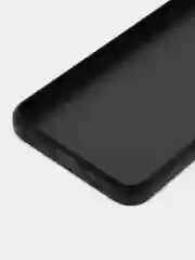 Хром чехол с рисунком на Tecno Spark 8C и Tecno Go 2022 (Текно Спарк 8С и Текно Го 2022)