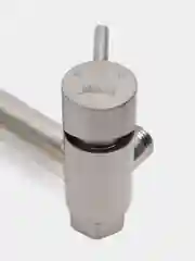 Смеситель для ванны Frap F7503-5 из нержавеющей стали гигиенический душ
