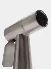 Смеситель для ванны Frap F7503-5 из нержавеющей стали гигиенический душ