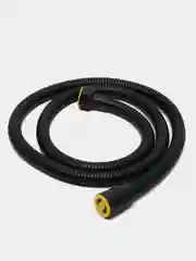 Смеситель для ванны Frap F7505-6 из латуни гигиенический душ