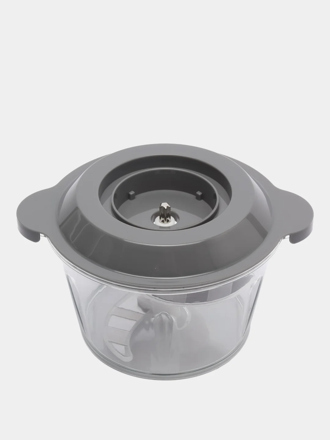 Измельчитель/чоппер BEON BN-2700
