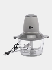 Измельчитель/чоппер BEON BN-2700