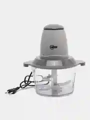 Измельчитель/чоппер BEON BN-2700