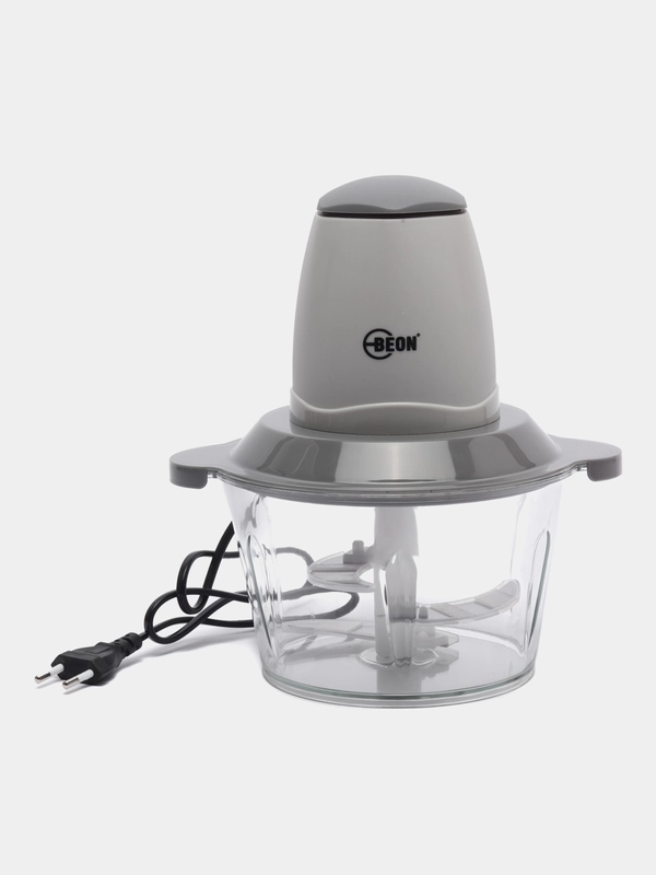 Измельчитель/чоппер BEON BN-2700