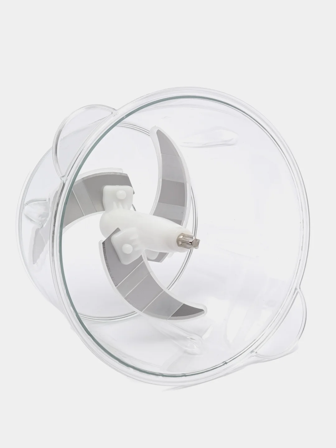 Измельчитель/чоппер BEON BN-2700