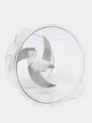 Измельчитель/чоппер BEON BN-2700