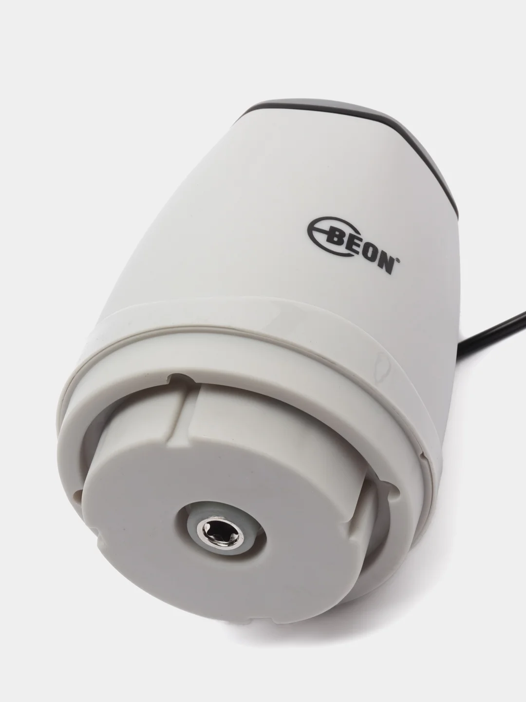 Измельчитель/чоппер BEON BN-2700