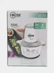 Измельчитель/чоппер BEON BN-2700