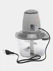 Измельчитель/чоппер BEON BN-2700