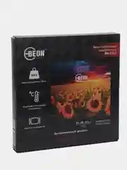 Весы напольные электронные BEON BN-1112