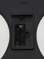 Весы напольные электронные BEON BN-1112