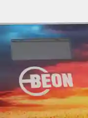 Весы напольные электронные BEON BN-1112