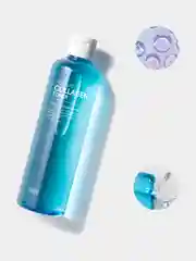 Тонер для лица Tenzero Toner, 300 мл