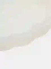 Силиконовый молд С днем рождения, молд для творчества,молд для шоколада, украшение на торт