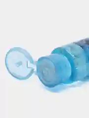 Фиолетовый съедобная гель-смазка Fruits Fun, на водной основе, для орального секса, 80 мл