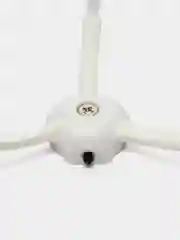 Щетка боковая 1S для робота пылесоса Xiaomi 1S, S5, S50, S51 и Xiaowa E2, E3, Е4 и другие