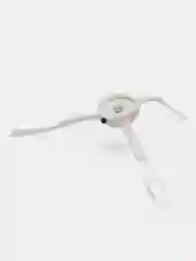 Щетка боковая 1S для робота пылесоса Xiaomi 1S, S5, S50, S51 и Xiaowa E2, E3, Е4 и другие