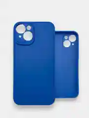 Чехол для iPhone 15, 11, 12, 13, 15 Pro, 13 Pro Max, 14, 14 Pro, 14 Pro Max, накладка