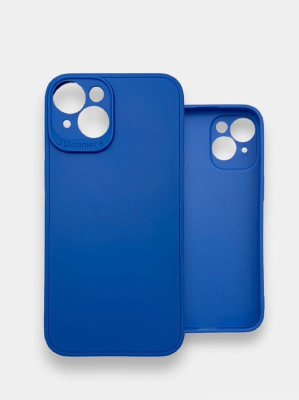 Чехол для iPhone 15, 11, 12, 13, 15 Pro, 13 Pro Max, 14, 14 Pro, 14 Pro Max, накладка
