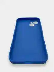 Лавандовый чехол для iPhone 15, 11, 12, 13, 15 Pro, 13 Pro Max, 14, 14 Pro, 14 Pro Max, накладка