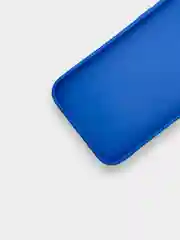 Лавандовый чехол для iPhone 15, 11, 12, 13, 15 Pro, 13 Pro Max, 14, 14 Pro, 14 Pro Max, накладка