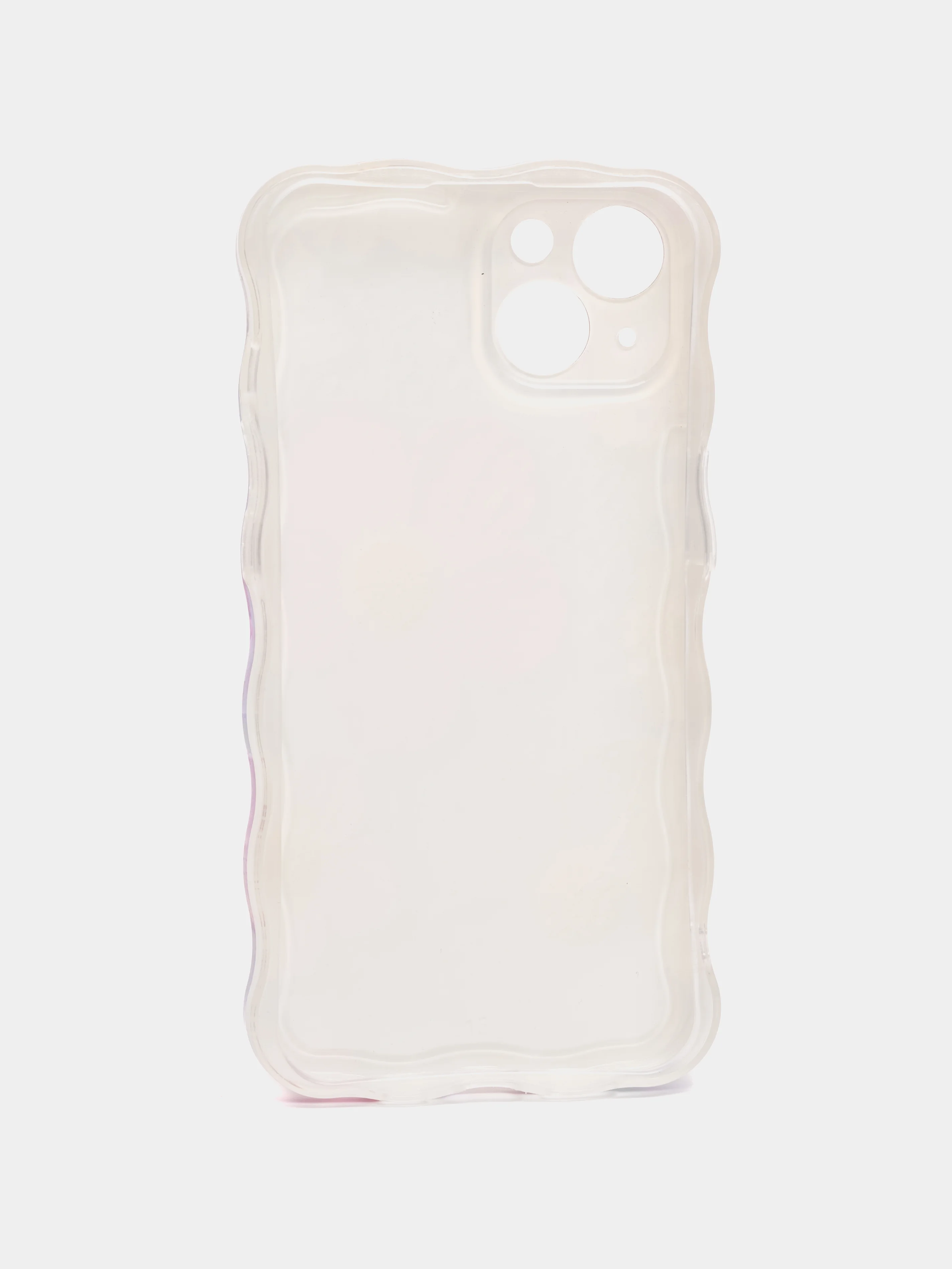 Розовый чехол для iPhone 11, 12, 12 Pro, 12 Pro Max, 13, 13 Pro Max, 14, 14 Pro, 15, 15 Pro Max