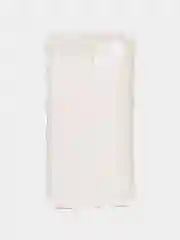 Розовый чехол для iPhone 11, 12, 12 Pro, 12 Pro Max, 13, 13 Pro Max, 14, 14 Pro, 15, 15 Pro Max