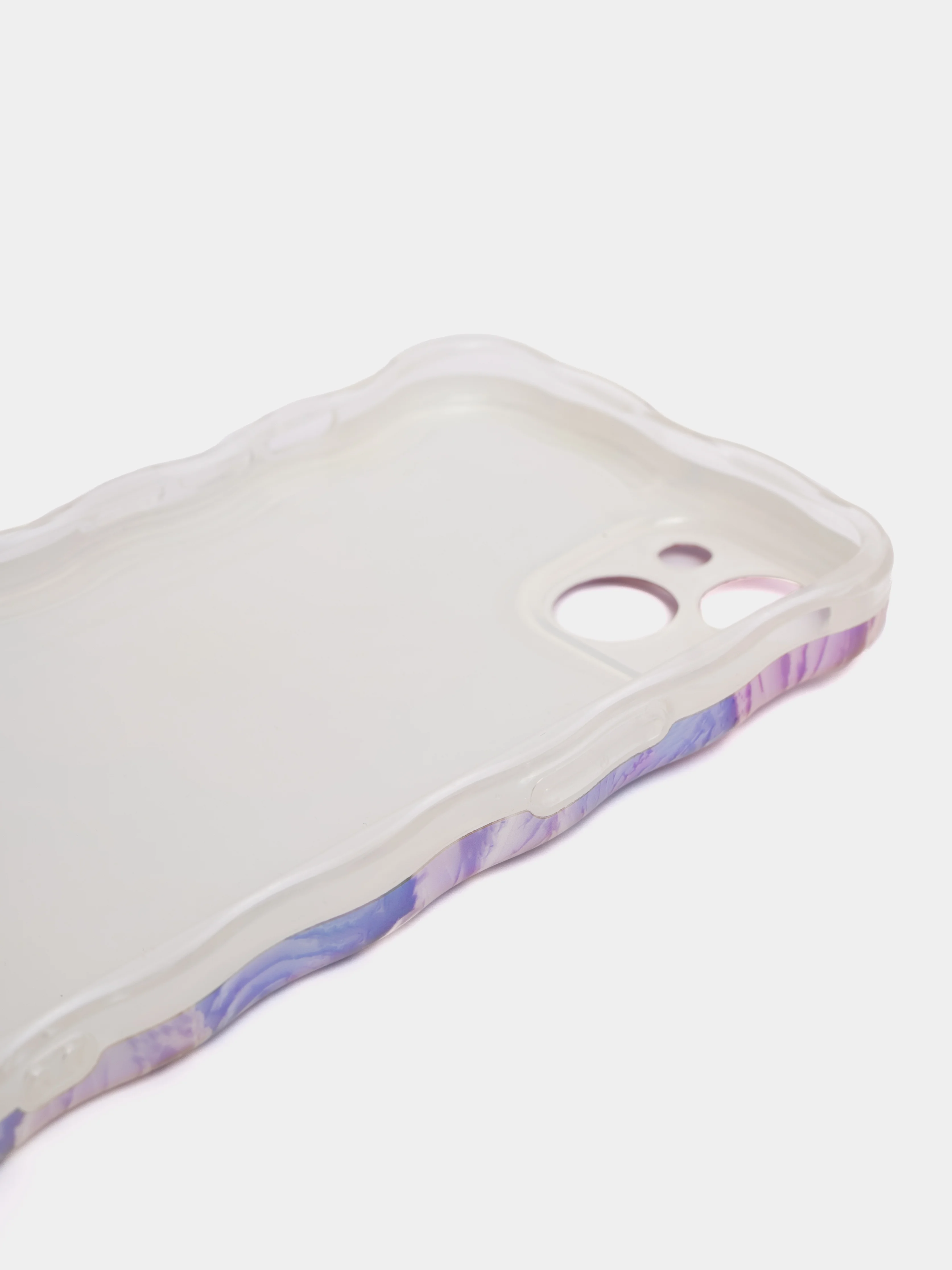 Розовый чехол для iPhone 11, 12, 12 Pro, 12 Pro Max, 13, 13 Pro Max, 14, 14 Pro, 15, 15 Pro Max