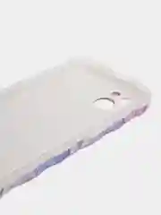 Розовый чехол для iPhone 11, 12, 12 Pro, 12 Pro Max, 13, 13 Pro Max, 14, 14 Pro, 15, 15 Pro Max