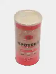 Протеин семян льна, Оргтиум, 500 г
