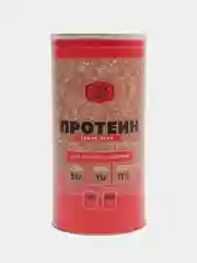 Протеин семян льна, Оргтиум, 500 г