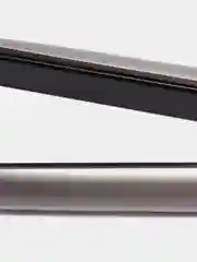 Стайлер Polaris PHS 2405K, серый