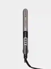 Стайлер Polaris PHS 2405K, серый